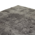 Edward Fields Shag Carpet (10 ft 7 in x 10 ft 7 in)