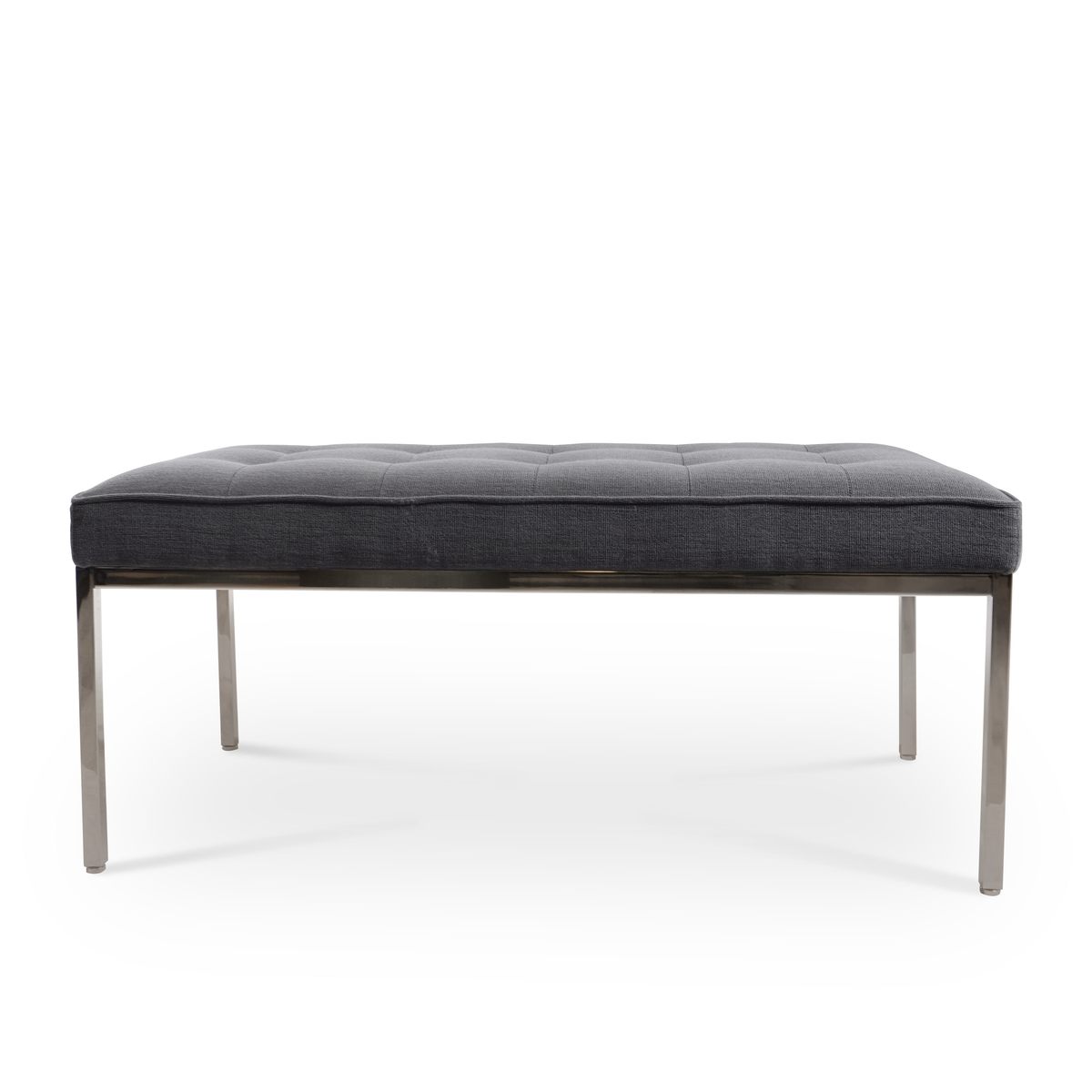 Florence Knoll Bench