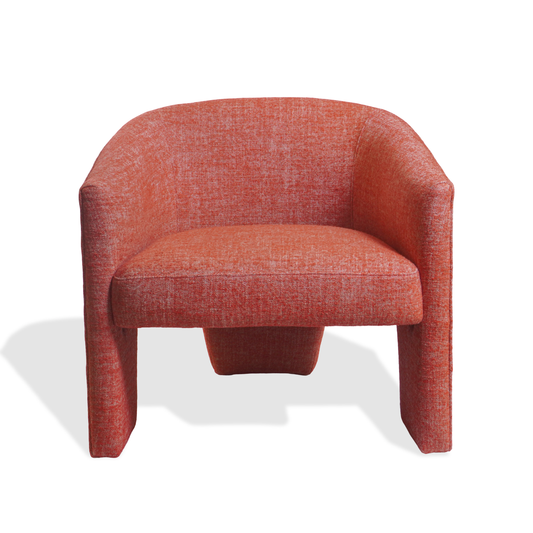 Four Hands Fae Chair