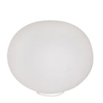 Flos Glo-Ball Basic Table Lamp Basic 1