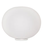 Flos Glo-Ball Basic Table Lamp Basic 1