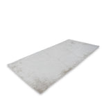 Goodweave Certified Silk Shag Carpet