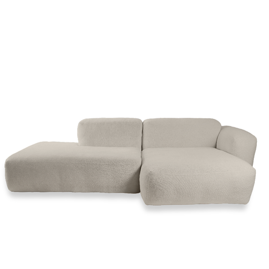 HAY Mags Sectional Sofa from DWR