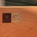Hellman Chang XIE Sideboard