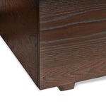 Hellman Chang XIE Sideboard