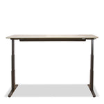 Herman Miller Renew Sit To Stand Desk