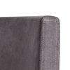 Holly Hunt Curved Back Loveseat (2 Available)