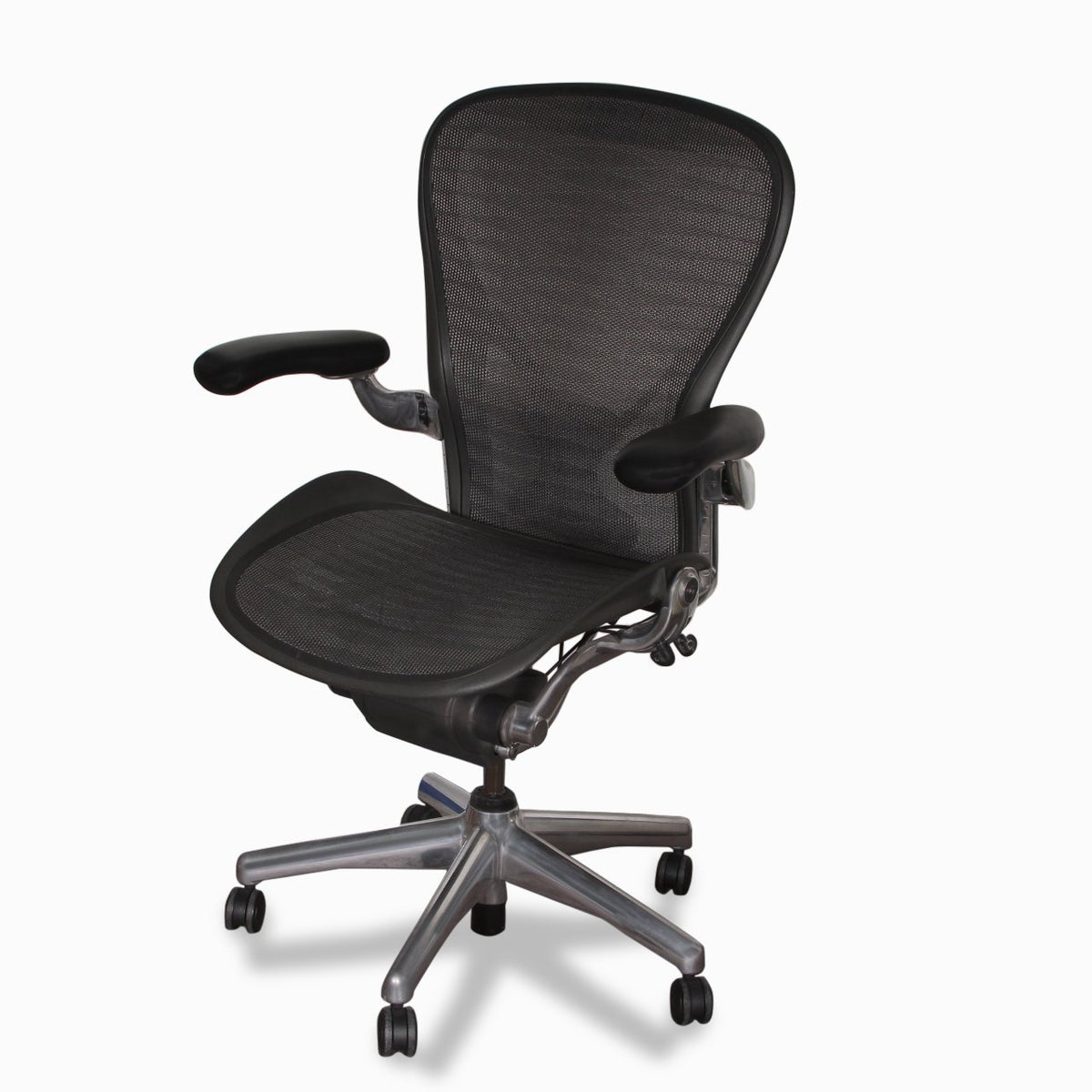 Herman Miller Aeron Chair