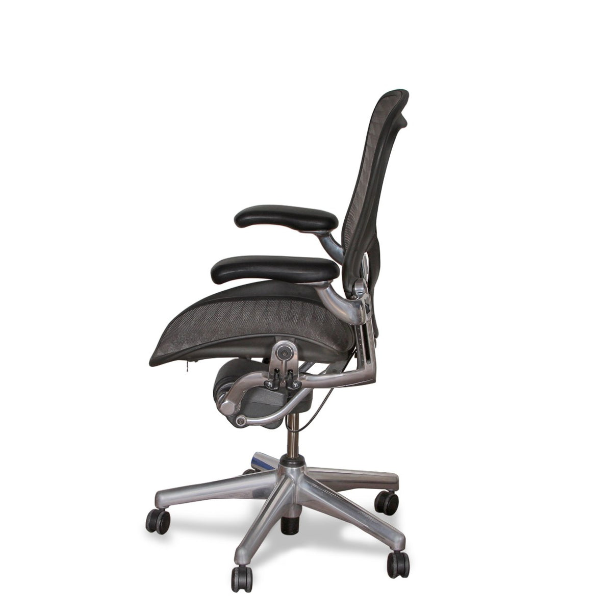 Herman Miller Aeron Chair