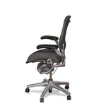 Herman Miller Aeron Chair