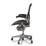 Herman Miller Aeron Chair