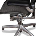 Herman Miller Aeron Chair