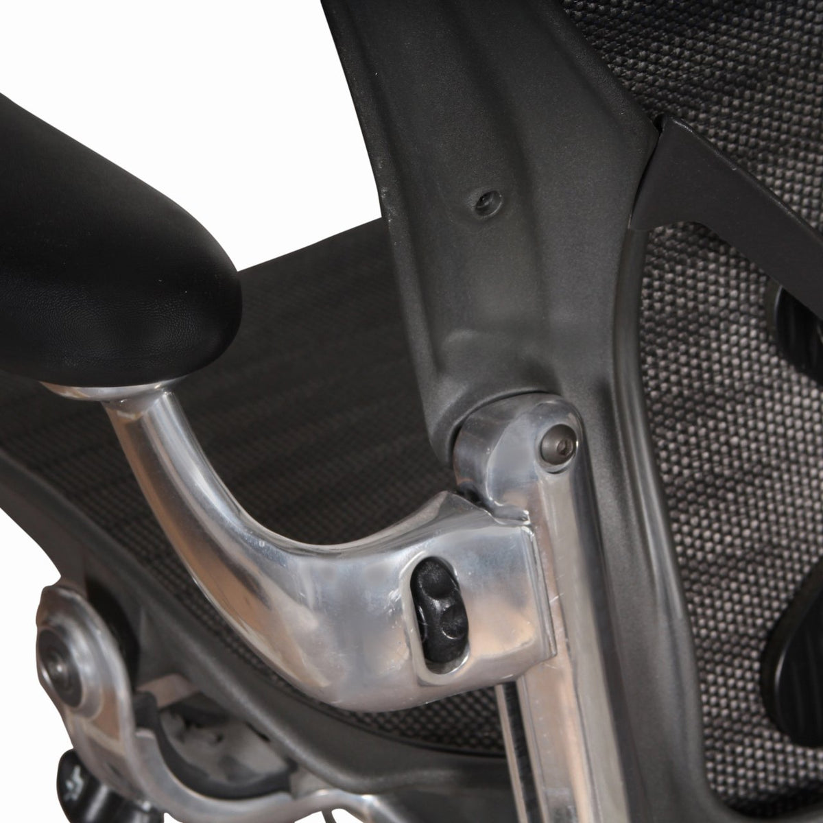 Herman Miller Aeron Chair