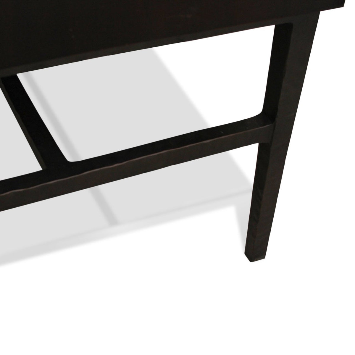 Ironies NORN Sideboard