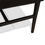Ironies NORN Sideboard