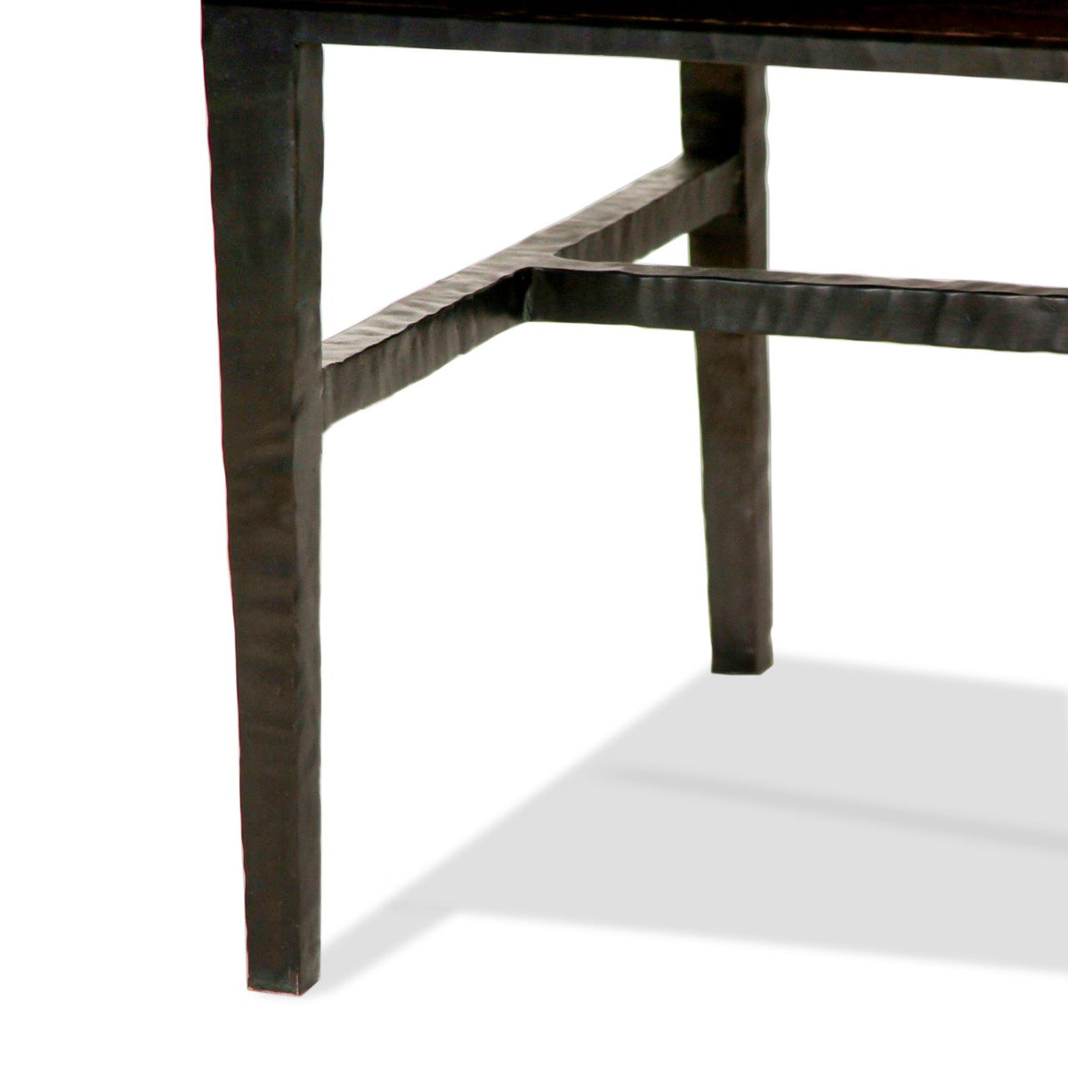 Ironies NORN Sideboard