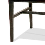 Ironies NORN Sideboard