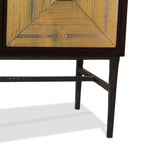 Ironies NORN Sideboard
