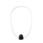 Italian Andcosta Daytona Swivel LED Floor Lamp - Large, from Roche Bobois