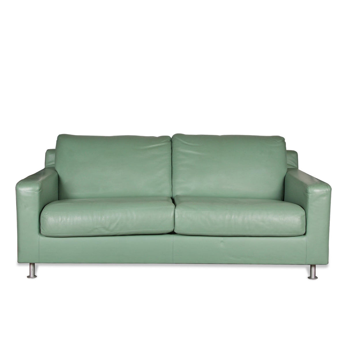 Italian Stema Brevetti Millennium Sleeper Sofa