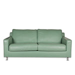 Italian Stema Brevetti Millennium Sleeper Sofa