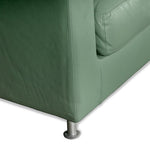 Italian Stema Brevetti Millennium Sleeper Sofa