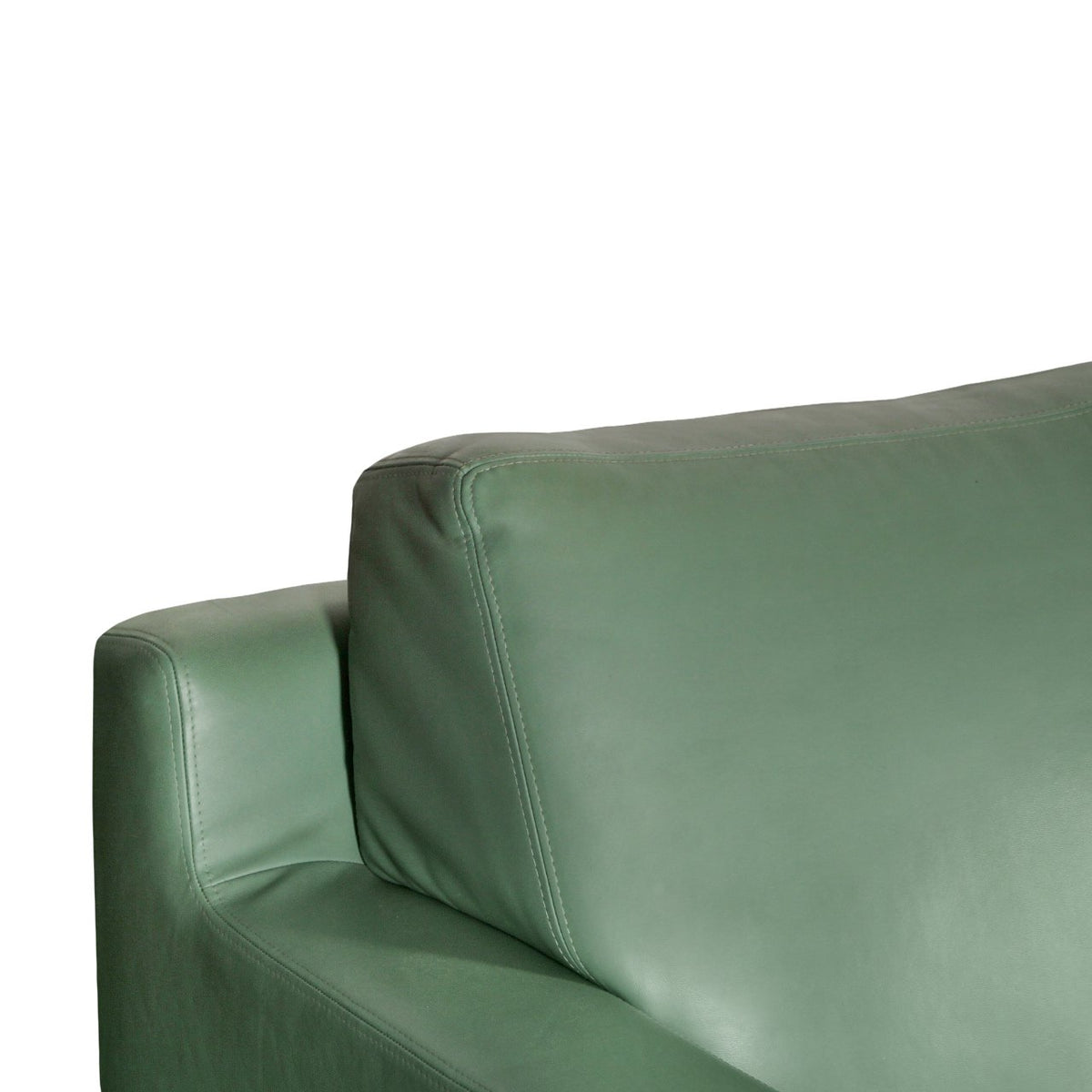 Italian Stema Brevetti Millennium Sleeper Sofa