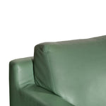 Italian Stema Brevetti Millennium Sleeper Sofa