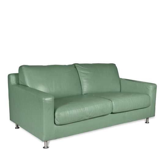 Italian Stema Brevetti Millennium Sleeper Sofa