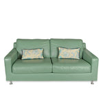 Italian Stema Brevetti Millennium Sleeper Sofa