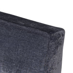 Jean Michel Frank Club Sofa