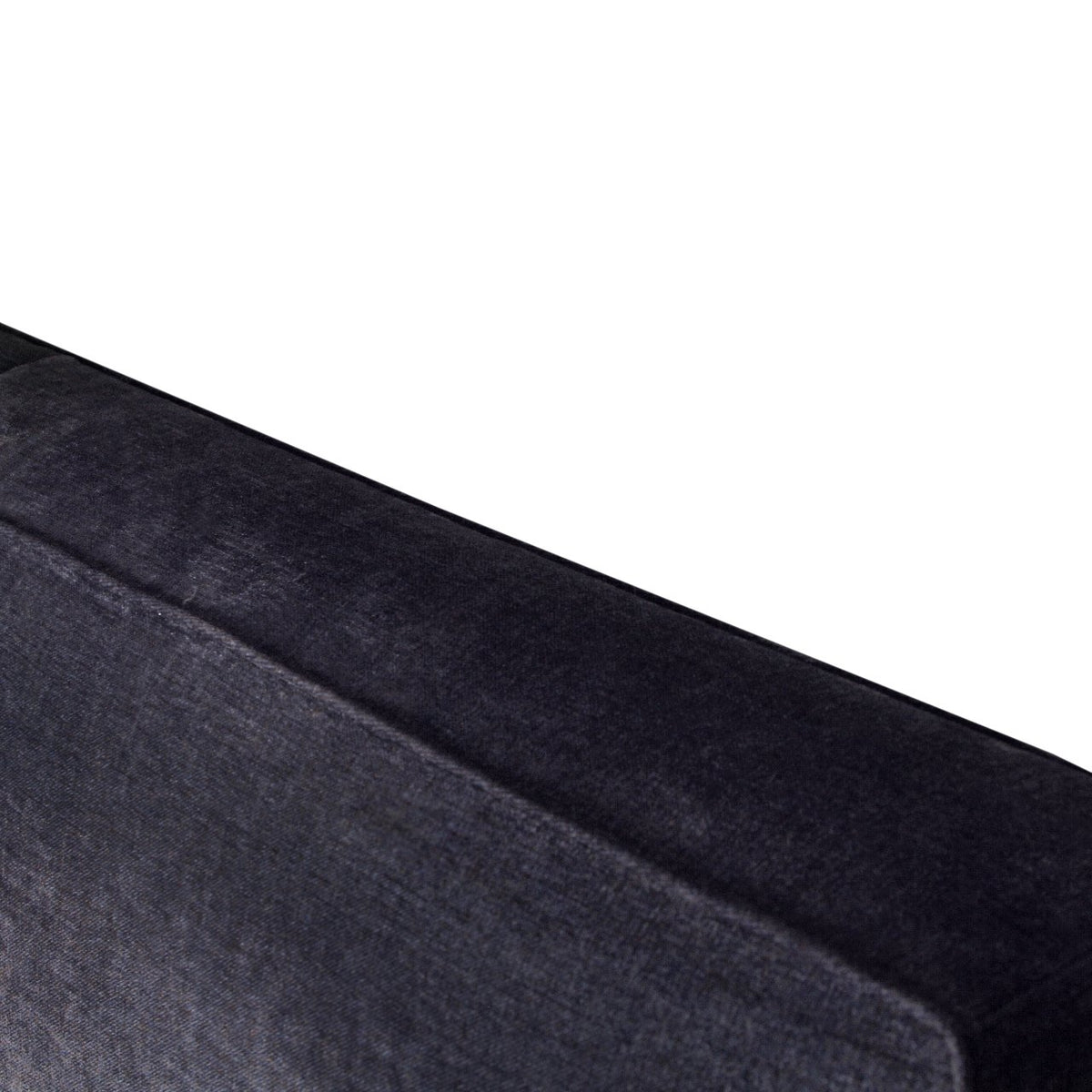 Jean Michel Frank Club Sofa