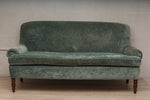 John Derian Meadow Sofa from Cisco Home
