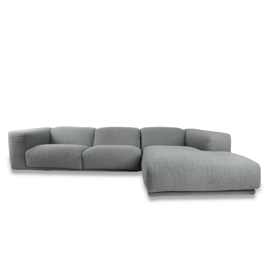 Design Within Reach Kelston Sectional