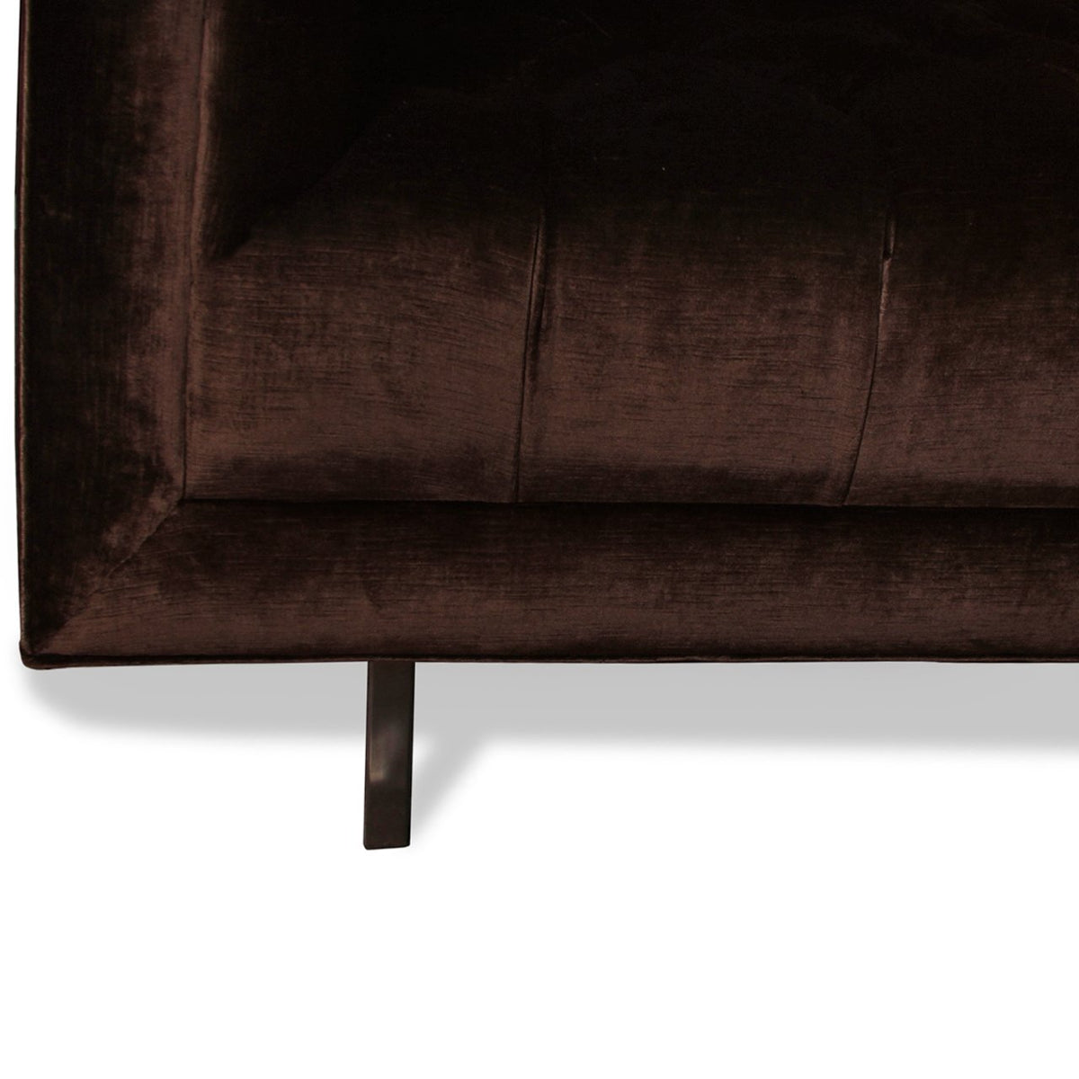 Las Venus Ludlow Sectional Sofa