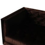 Las Venus Ludlow Sectional Sofa
