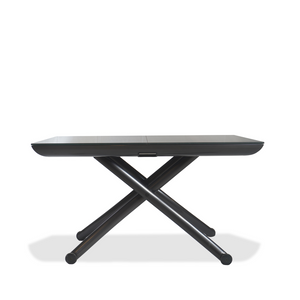 Ligne Roset YoYo Adjustable Coffee Dining Table