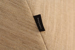 Ligne Roset Prado Medium Sofa