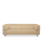 Ligne Roset Urbani Fabric Sofa