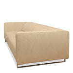 Ligne Roset Urbani Fabric Sofa