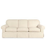 Mason-Art 3347N Sofa with Nobilis Upholstery