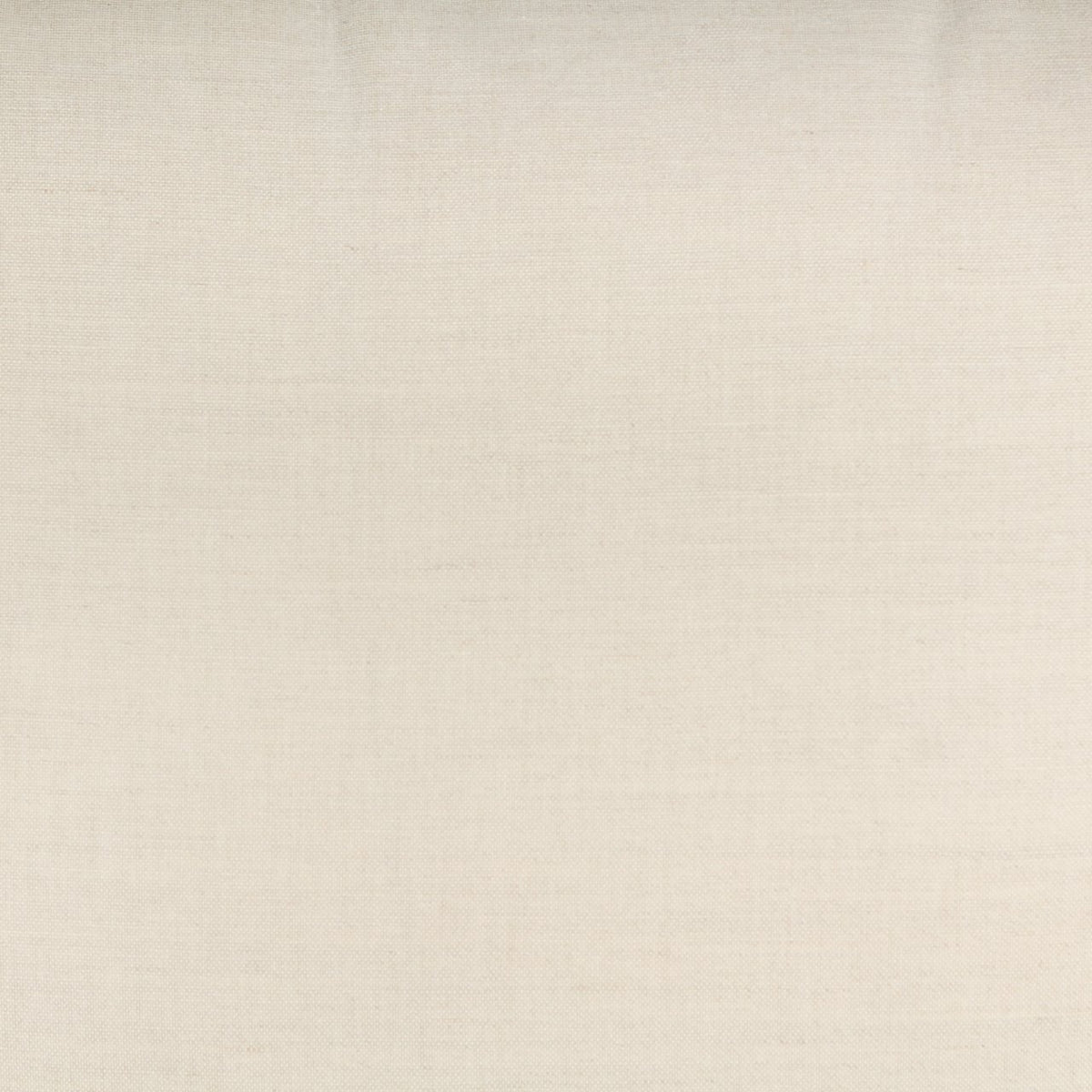 Mason-Art 7501N Lounge Chair Upholstered in Belgian Linen