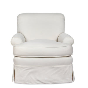 Mason-Art 8906N Lounge Chair