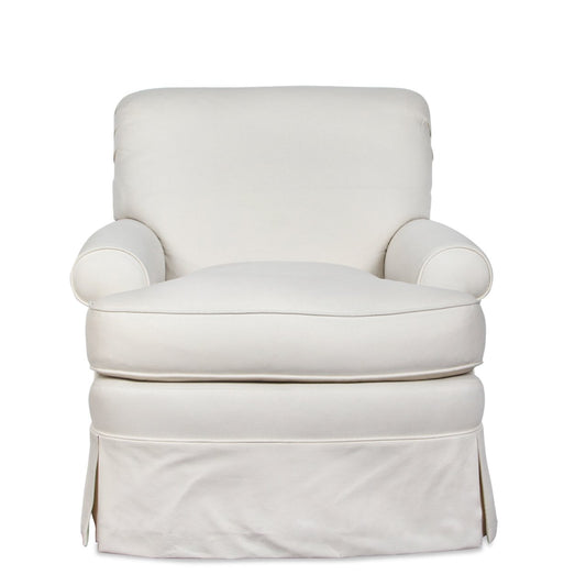 Mason-Art 8906N Lounge Chair