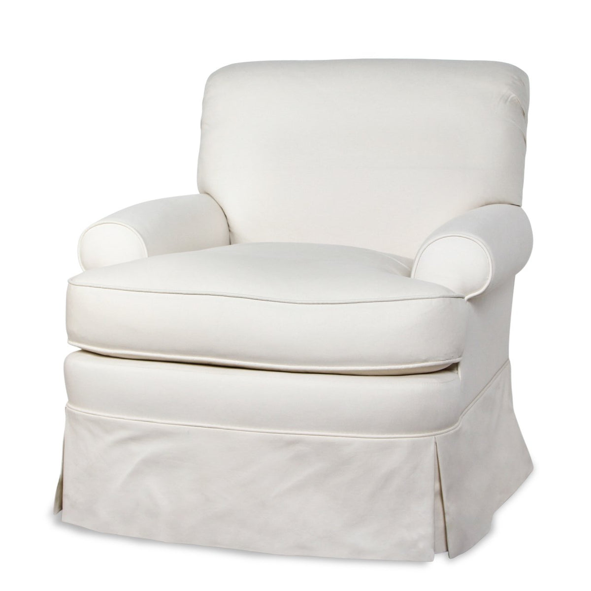 Mason-Art 8906N Lounge Chair