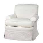 Mason-Art 8906N Lounge Chair