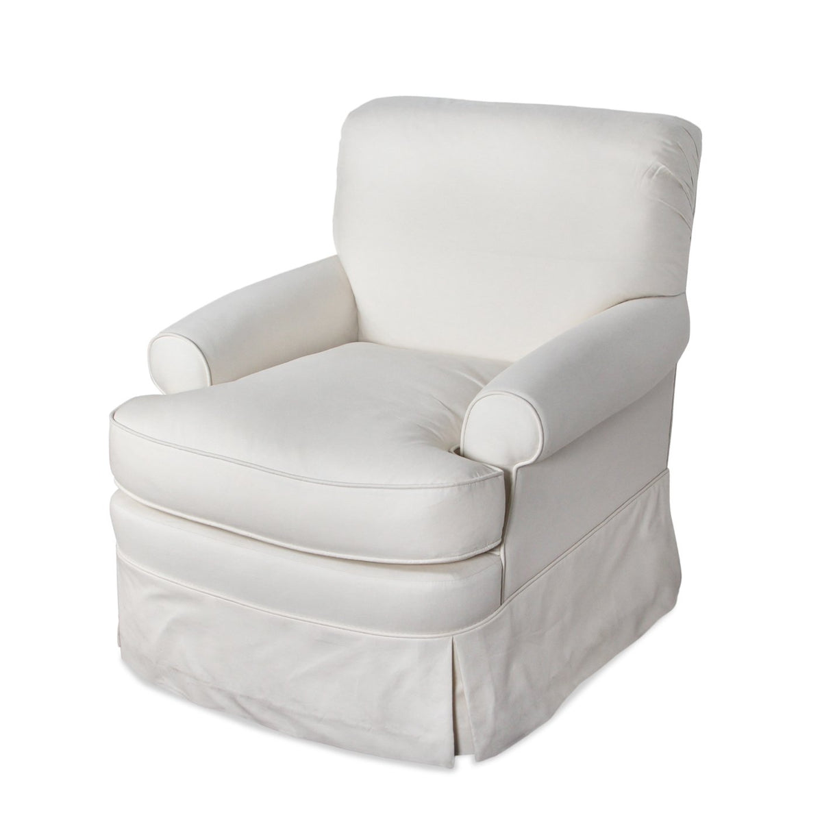 Mason-Art 8906N Lounge Chair