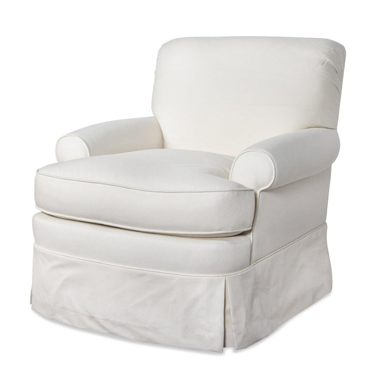 Mason-Art 8906N Lounge Chair