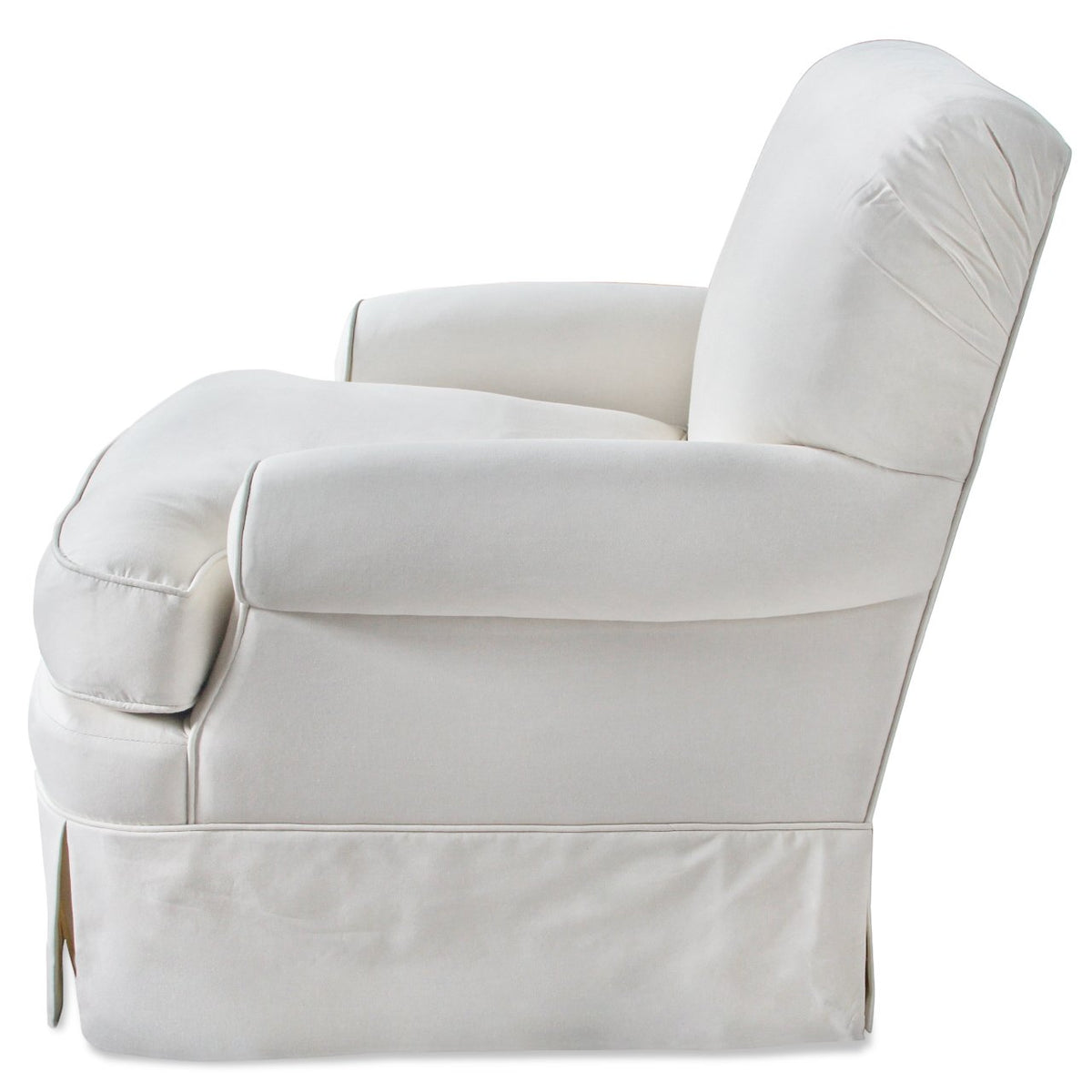 Mason-Art 8906N Lounge Chair