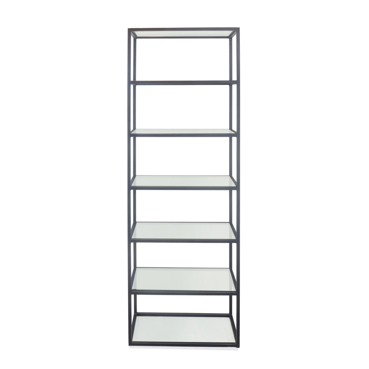 Mitchell Gold + Bob Williams Vienna Bookshelf